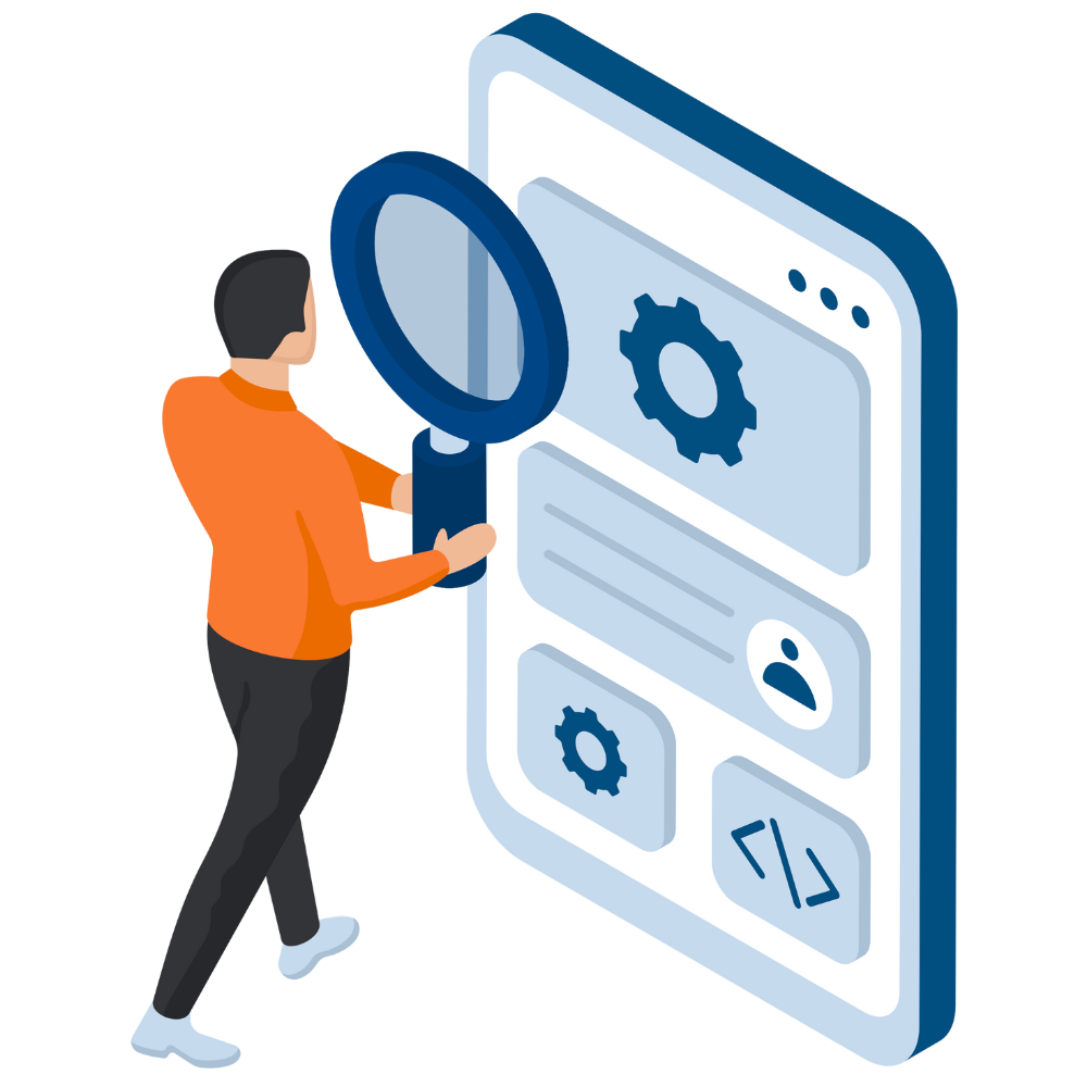 agence marketing digital